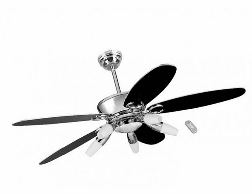havells aureus